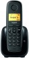 Gigaset A180