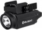 Olight Baldr S