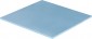 ARCTIC TP-3 100x100x1.5mm