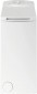 Whirlpool TDLR 6040L