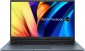 Asus Vivobook Pro 15 OLED K6502HC