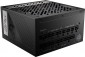 MSI MPG PCIE5