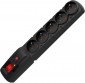 HSK Acar F5 Power-10m