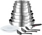 Tefal Ingenio Emotion L897DS04