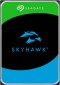 Seagate SkyHawk +Rescue