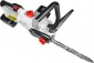 Stark BCS 3612