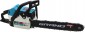 Grand BP-4700 Professional