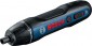 Bosch GO Professional 06019H2103