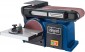 Scheppach BTS900