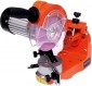 KRAFT&DELE KD10155