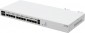 MikroTik CCR2116-12G-4S+
