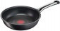 Tefal Excellence G2690832