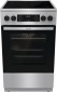 Gorenje GECS 5C70 XA