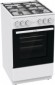 Gorenje GK 5A41 WF