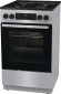 Gorenje GK 5C60 SJ