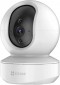 Ezviz TY1