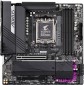 Gigabyte B650M AORUS ELITE