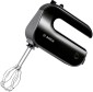 Bosch MFQ 4980B