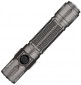 Olight Warrior 3S