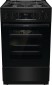 Gorenje MEKS 5141 B