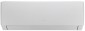 Gree GWH09AGC-K6DNA1F