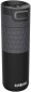 Kambukka Etna Grip 0.5 L
