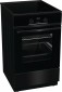 Gorenje GEIT 5C60 BPG