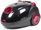 HOLMER HVC-09 ECO