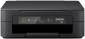 Epson Expression Home XP-2200
