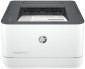 HP LaserJet Pro 3002DWE