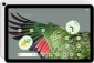 Google Pixel Tablet