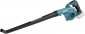 Makita UB101DZ