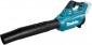 Makita UB001GZ