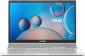 Asus X515EP