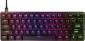SteelSeries Apex 9 Mini