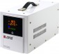 Lorenz Electric LI 1500S
