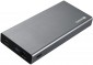 Sandberg Powerbank USB-C PD 100W 20000