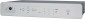 Atoll DAC100 Signature