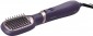 Philips 3000 Series BHA313