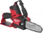 Milwaukee M12 FHS-0