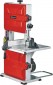 Einhell Classic TC-SB 245 L
