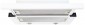 Luxor Fantom 2m V 60 WH
