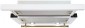 Luxor Fantom 2m V 60 WH Kup