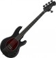 Harley Benton MB-5