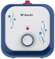 Willer Cubus