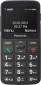 Panasonic TU160