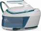 Philips PerfectCare 6000 Series PSG 6022