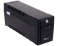 SVC VP-650-LED