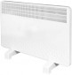 Mastas Solaris KIP4570M25