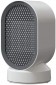 Xiaomi Douhe DH-QN04